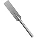 Bosch HS2168 3-Inch x 22-Inch Digging Chisel