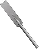 Bosch HS2168 3-Inch x 22-Inch Digging Chisel