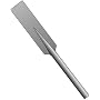 Bosch HS2168 3-Inch x 22-Inch Digging Chisel