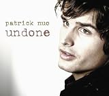 Undone - Patrick Nuo
