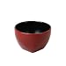 Pfaltzgraff Eastside 24-ounce soup cereal bowl