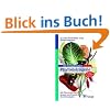 Ihr Einkaufsf�hrer Phyto�strogene: Mit Pflanzen-Hormonen gesund und fit durch die Wechseljahre