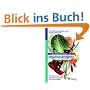 Ihr Einkaufsf�hrer Phyto�strogene: Mit Pflanzen-Hormonen gesund und fit durch die Wechseljahre