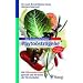 Ihr Einkaufsf�hrer Phyto�strogene: Mit Pflanzen-Hormonen gesund und fit durch die Wechseljahre