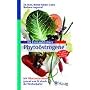 Ihr Einkaufsf�hrer Phyto�strogene: Mit Pflanzen-Hormonen gesund und fit durch die Wechseljahre