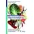 Ihr Einkaufsf�hrer Phyto�strogene: Mit Pflanzen-Hormonen gesund und fit durch die Wechseljahre
