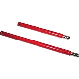 Eskimo 18 Ice Auger Extension