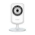 Day/Night Network Surveillance Camera