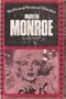 Marilyn Monroe (The Pictorial treasury of film stars)