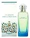 GX y X[̒ z 100ml (EDT-SP)