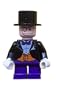 The Penguin - LEGO Batman 2 Figure"