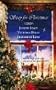 Stay For Christmas (Harlequin Historical)