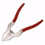 7" Chain Pliers