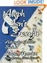 Aleph Isn't Enough: Hebrew for Adults (Book 2)