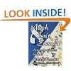 Aleph Isn't Enough: Hebrew for Adults (Book 2)
