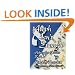 Aleph Isn't Enough: Hebrew for Adults (Book 2)