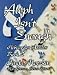 Book Aleph Isn't Enough: Hebrew for Adults (Book 2)