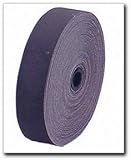 3M(TM) Cloth Utility Roll 2 x 50 yd. 240J