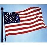 3 x 5 ft US United States Nylon Flag