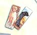   - 48 Black Labrador Bookmarks