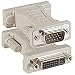 DVI/HD15 for m Single Link Dvi To VGA Adapter