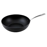 Berndes Coquere Induction 1- Inch Veggie Stir-Fry by Berndes