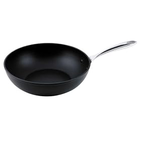 Berndes Coquere Induction 11 Inch Veggie Stir-Fry