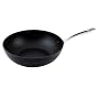 Berndes Coquere Induction 11 Inch Veggie Stir-Fry