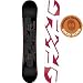 K2 Believer Snowboard One Color, 154cm