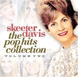 Pop Hits Collection 2