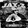The Dynasty Roc la Familia
