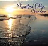 Saylon Dola
