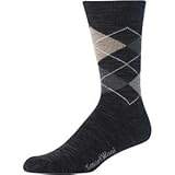SmartWool Diamond Jim Sock