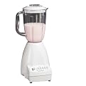 Farberware 10 Speed Blender