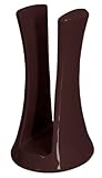 ideaco NEW KAMUI マガジンホルダー BROWN