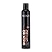 Quick Dry 18 Finishing Spray by Redken for Unisex - 11 oz Spray.