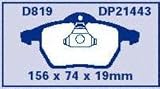 DP21443