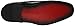 Giorgio Brutini Men's 17564 Dress Shoe