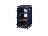 Design Campingschrank Oxford