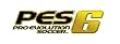 Pro Evolution Soccer 6