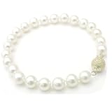 Freshwater Cultured Pearl 6.5mm 7
