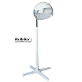 Babyliss Pro 889A2 1200W Free Standing Floor Saloon Hood Hair Dryer HairDryer