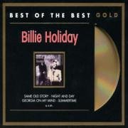 CD-Charts  Search : Billie Holiday - Greatest Hits (Gold Edition)
