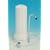 Counter Top Water Filter System