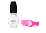 Konad Nail Art Classic Design Tool