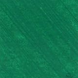 1103 Veronese Green 40ml tube