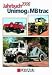 Jahrbuch Unimog & MB trac 2006