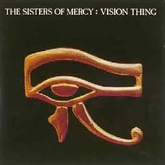 Vision Thing
