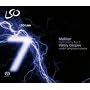 Mahler - Symphony No. 7 (LSO/Gergiev)