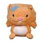 Leapfrog Little Leaps Plush Sami
